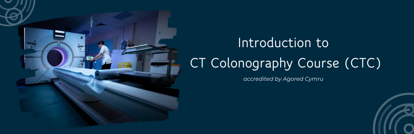 ct colonography cost in the philippines